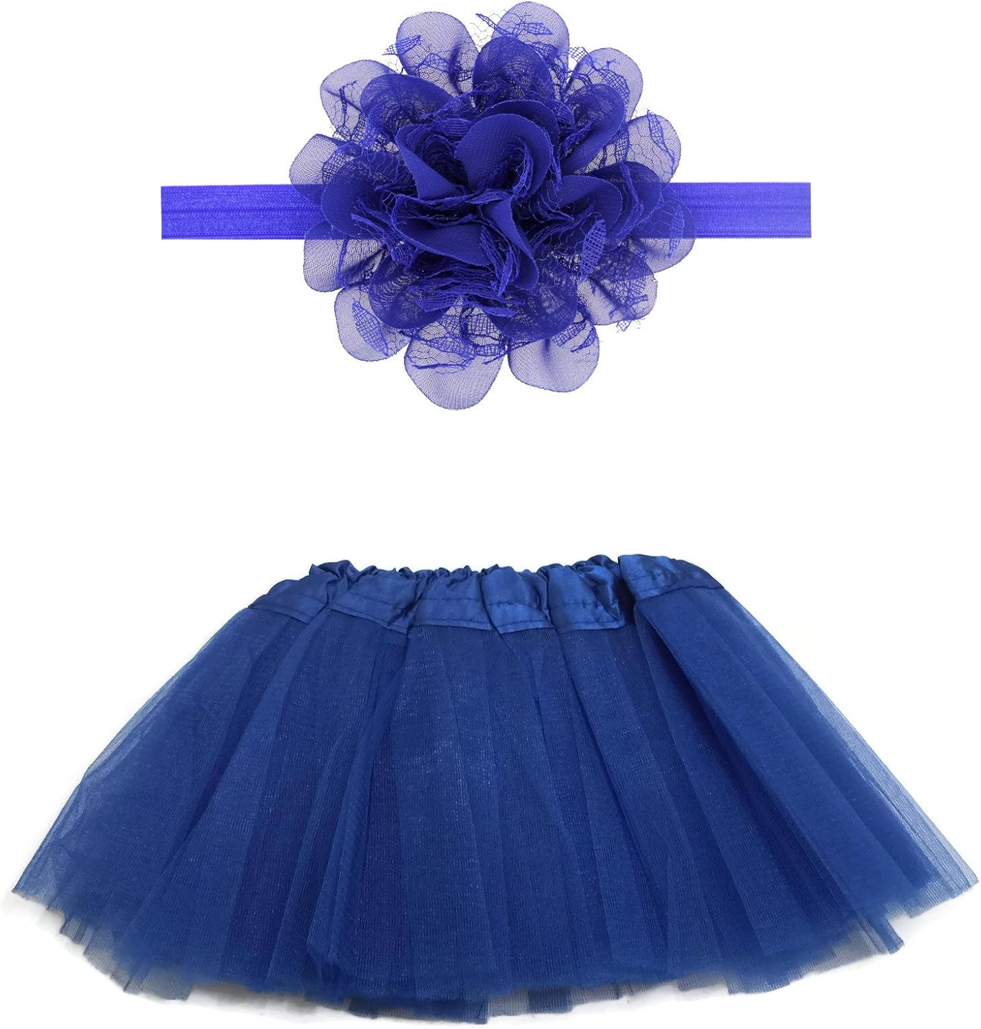 infant ballerina outfit