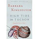 High Tide in Tucson: Essays from Now or Never