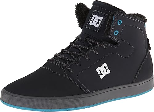 champion sock shoes mens 2018