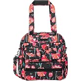 Lug Puddle Jumper LE Convertible Tote Bag