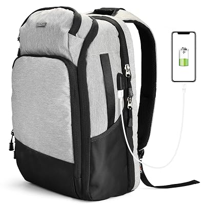 best cheap leather backpack The Best Leather Backpacks For Men  Yukon Bags