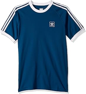 playeras para hombre modernas