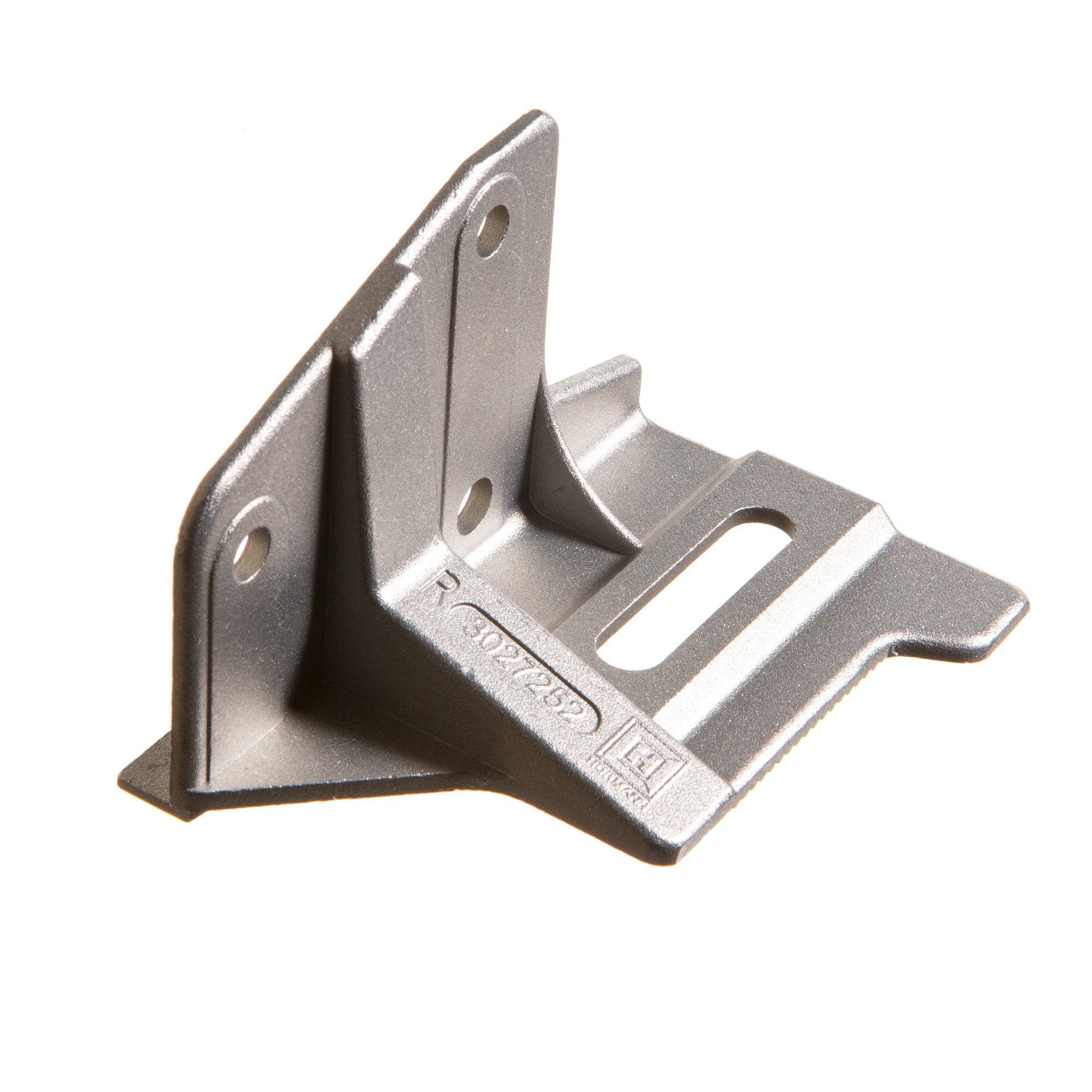 Hörmann 100% Original Spare Roll Holder Mount Upper Right Hinge Series 20 LTE20 LPU20 3094403 3027252