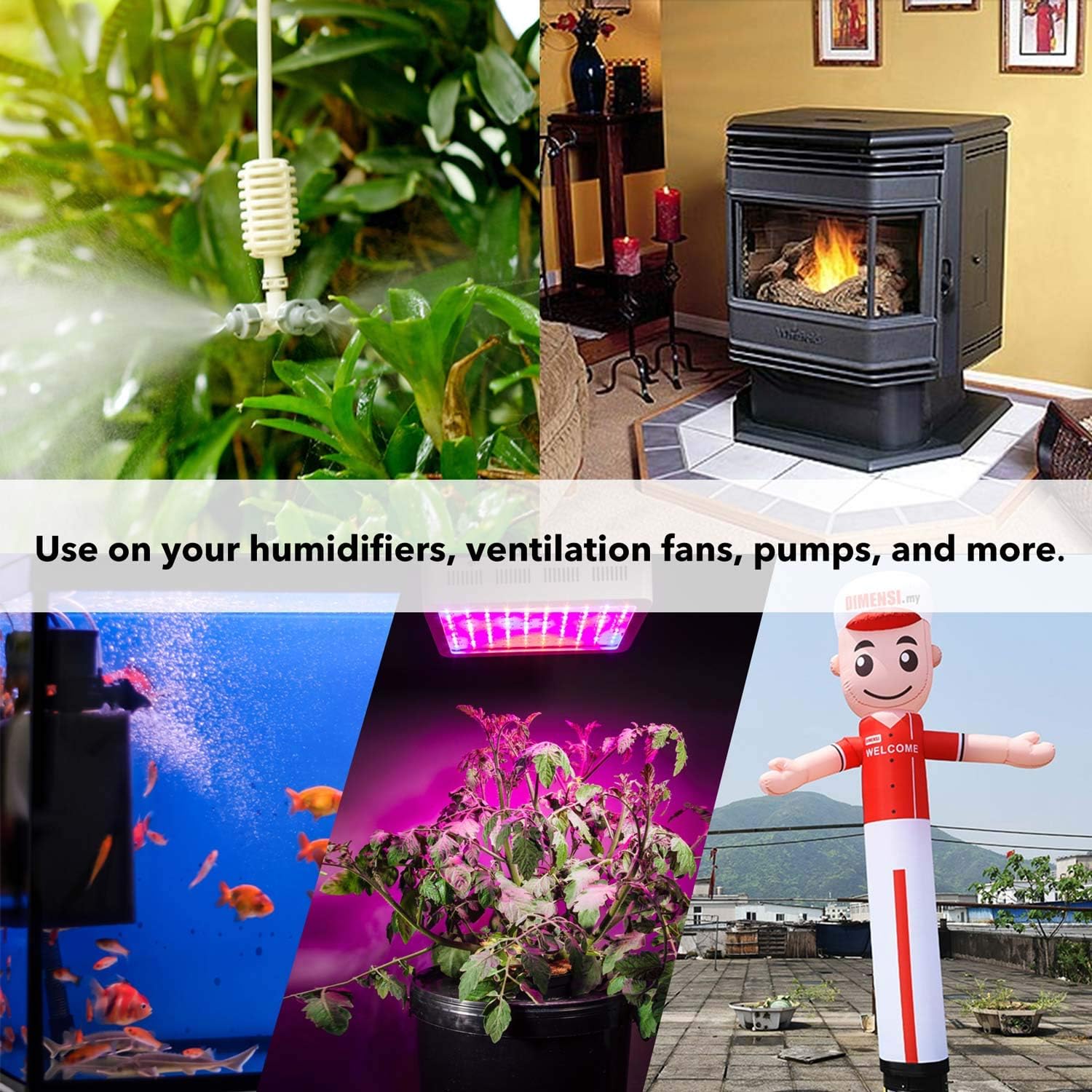 ebay custom template