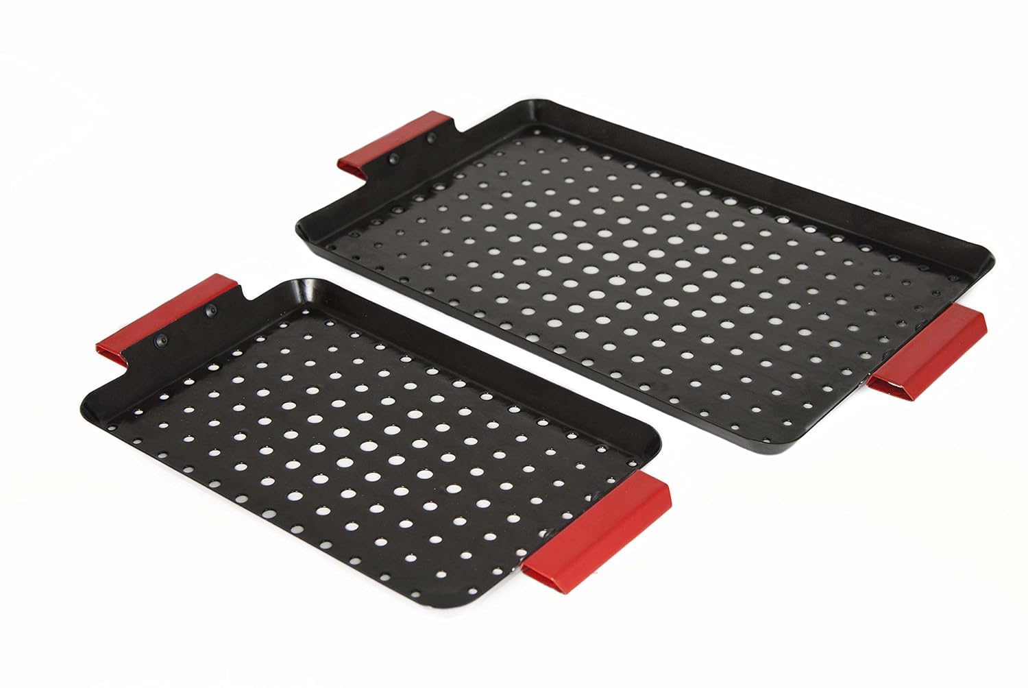 Which Is The Best Convection Oven Grid