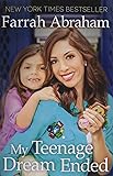 Amazon Com Kailyn Lowry Books