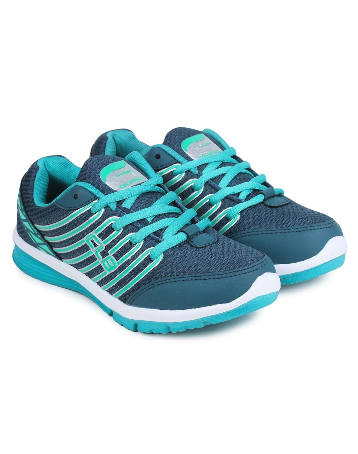 columbus women running shoes ruhi 06