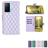 jioeuinly Case for iQOO Z7s 5G Case Compatible with