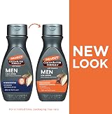 Palmer's Cocoa Butter Formula Men Body & Face Lotion 250ml view 4