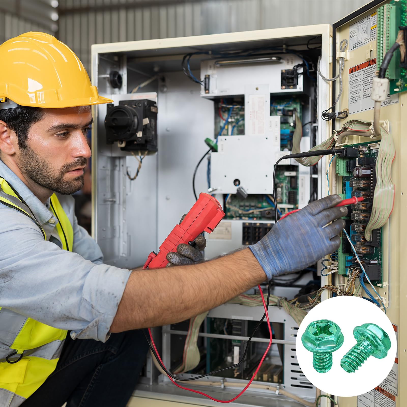 View 6