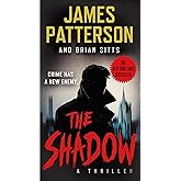 The Shadow