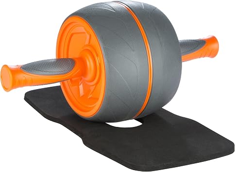 Ultrasport Premium Bauchtrainer Ab Bauchmuskeltrainer Fur Zuhause