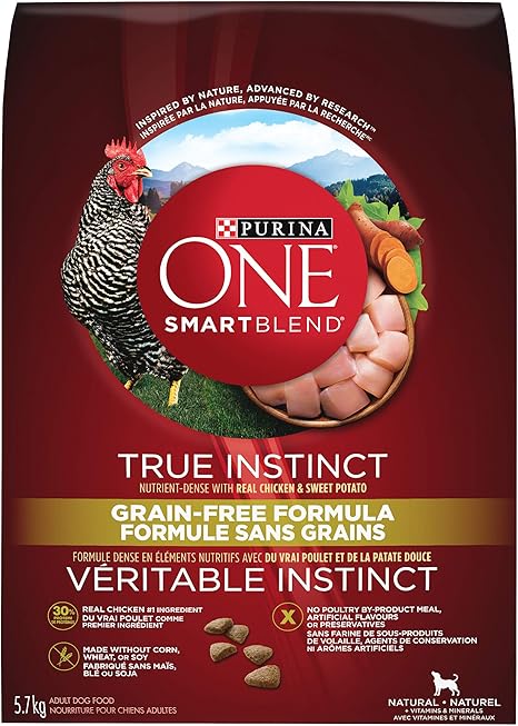 perio support for dogs