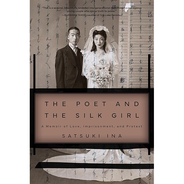 The Issei: The world of the first generation Japanese immigrants