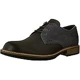 ecco kenton plain toe tie