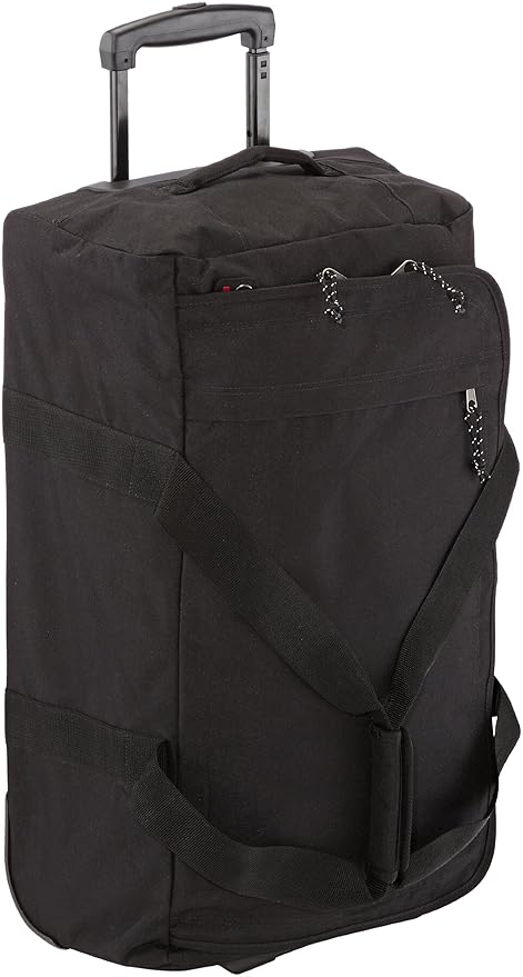 Eastpak Spins M - Maleta con Ruedas