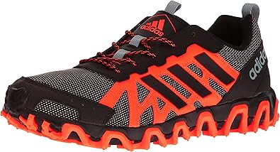 adidas incision trail