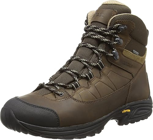 zapatos gore tex hombre