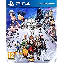家庭用ゲーム機本体 PlayStation4 - PS4 KINGDOM HEARTS 15th ANNIVERS 1TB Amazon.com: PlayStation®4 Pro KINGDOM HEARTS III LIMITED