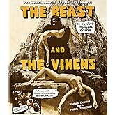 The Beast and the Vixens