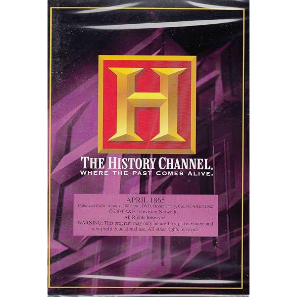 Amazon.com: The General Post Office Film Unit Collection: Volume 1