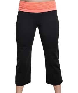 kirkland sportswear 