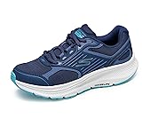 Skechers Women's Go Run Consistent 2.0