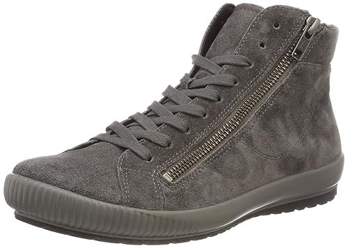 Legero Damen Tanaro Hohe Sneaker
