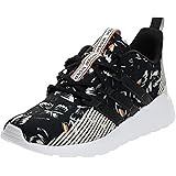 adidas farm rio questar flow