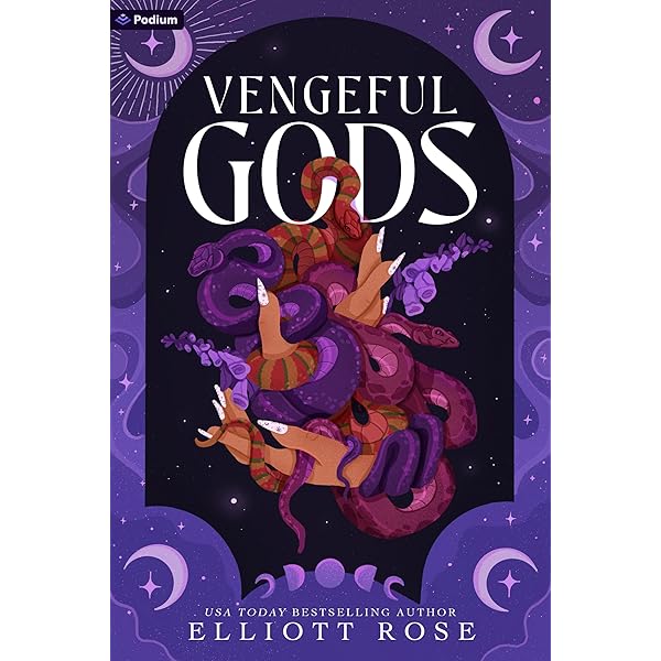 Evil Flowers: Øyehaug, Gunnhild: 9781250321800: Amazon.com: Books