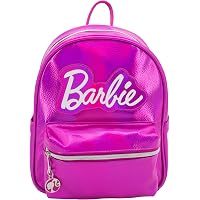 Amazon.com | Loungefly Barbie Fun in the Sun Mini Backpack  display picture 3