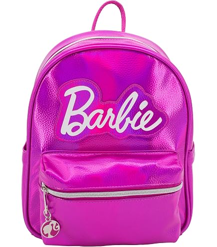 Kawaii Poptart Foodie Backpack Faux Leather Laptop Water Resistant Mini Amazon.com: Remember Like Yesterday - Kawaii Poptart  main image 3