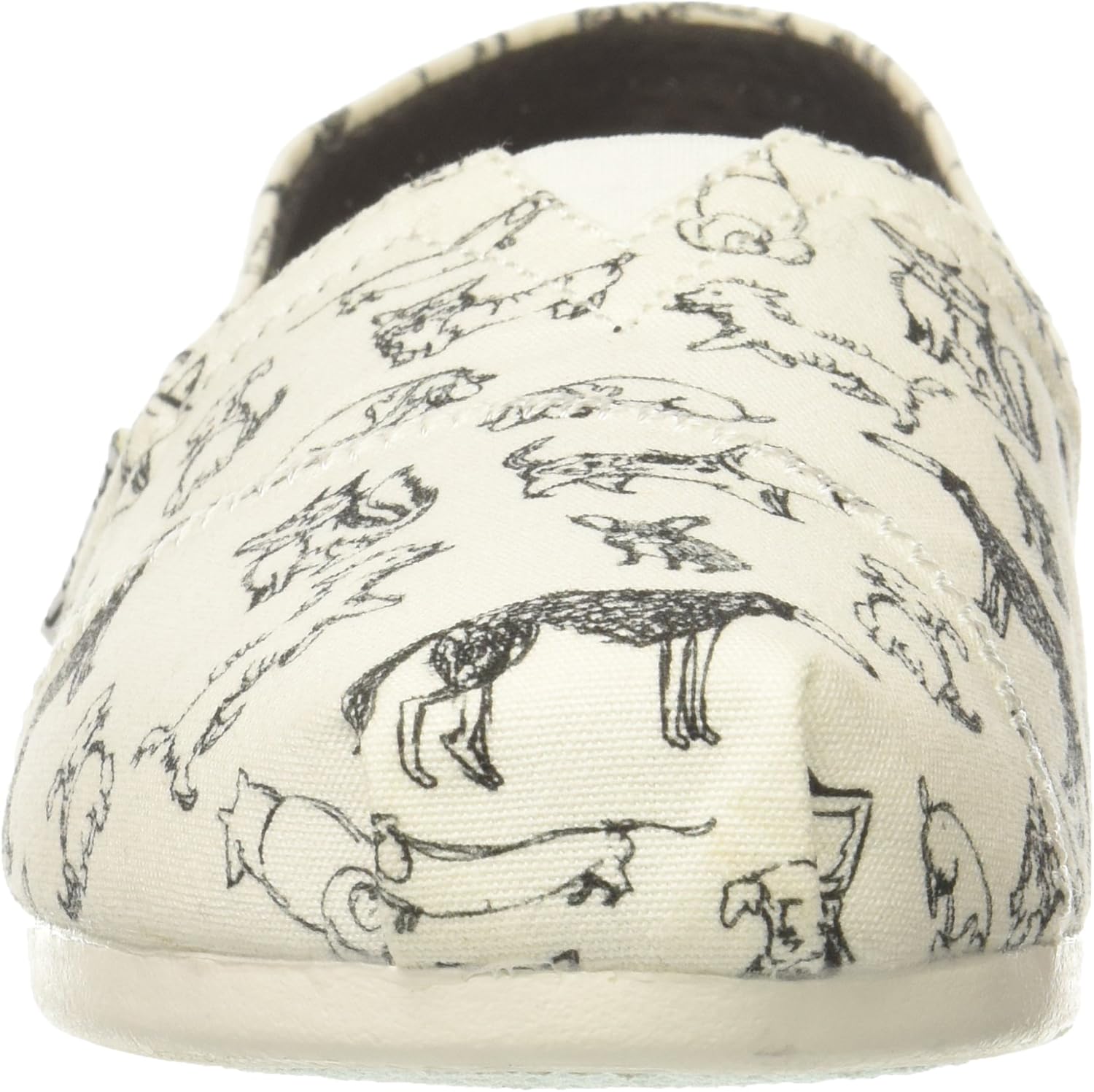 bobs dog shoes amazon