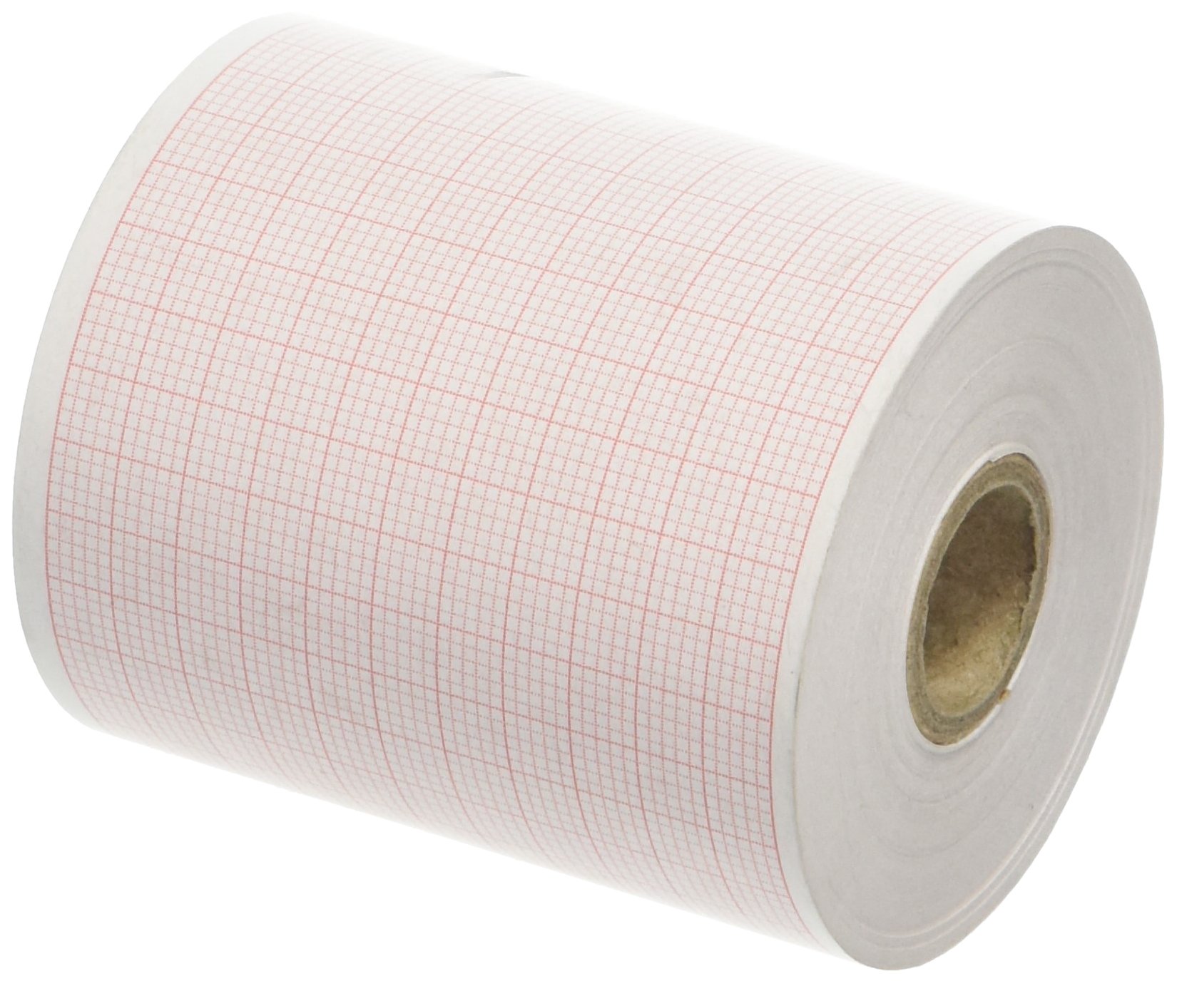 Delta 10.060.06 Delta 1 Plus - Paper Roll 60mm x 30m