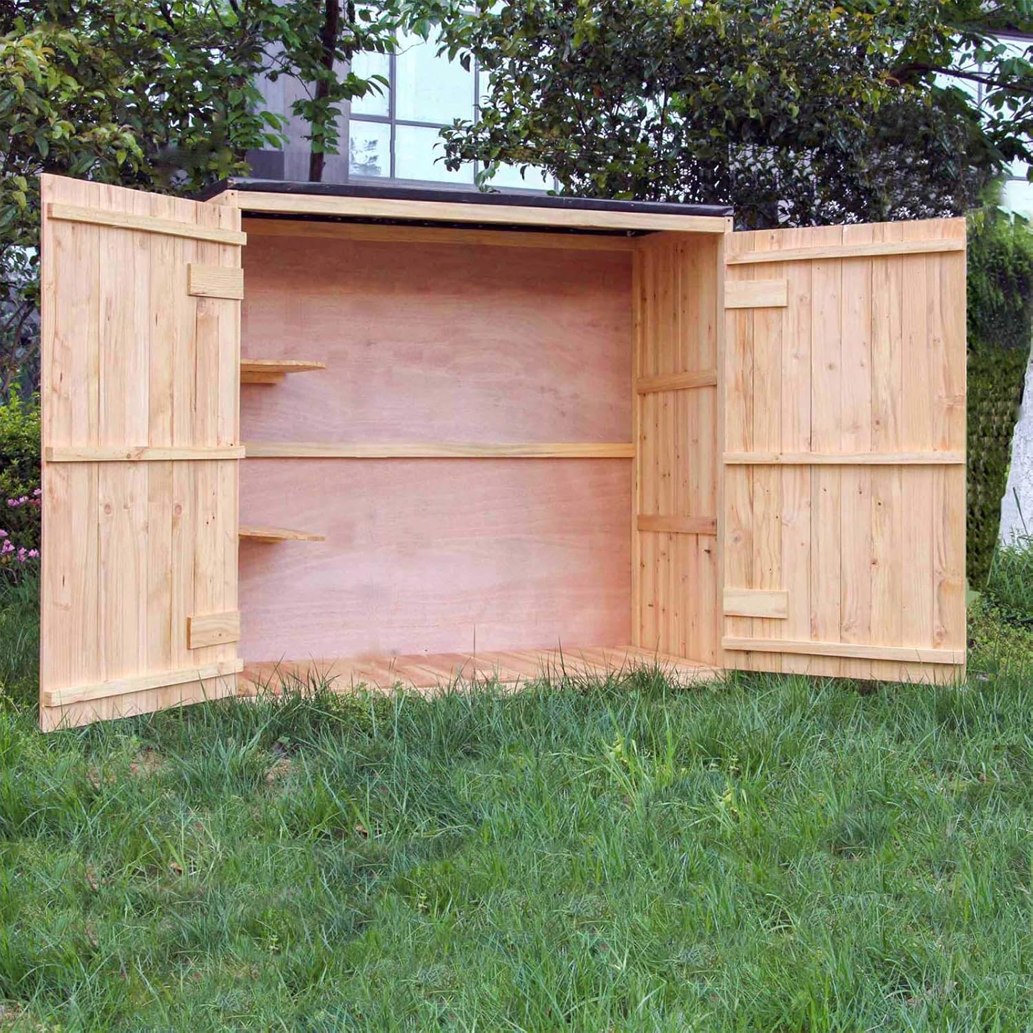 arcon exterior,baul exterior,arcon,arcon ratan