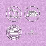 Handcraft Blends Clary Sage Essential Oil 100% Pure 30 ml Premium Grade view 4