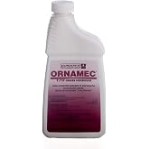 Gordon's Ornamec 170 Grass Herbicide, 32 Ounces