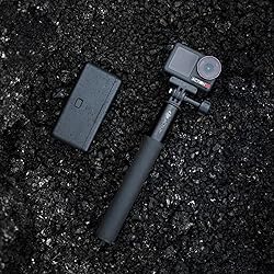 DJI Osmo Action 5 Pro Adventure Combo Bundle with