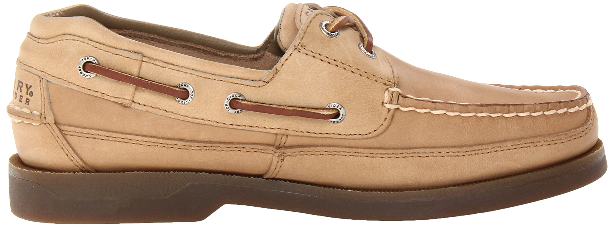 sperry top sider mako 2 eye