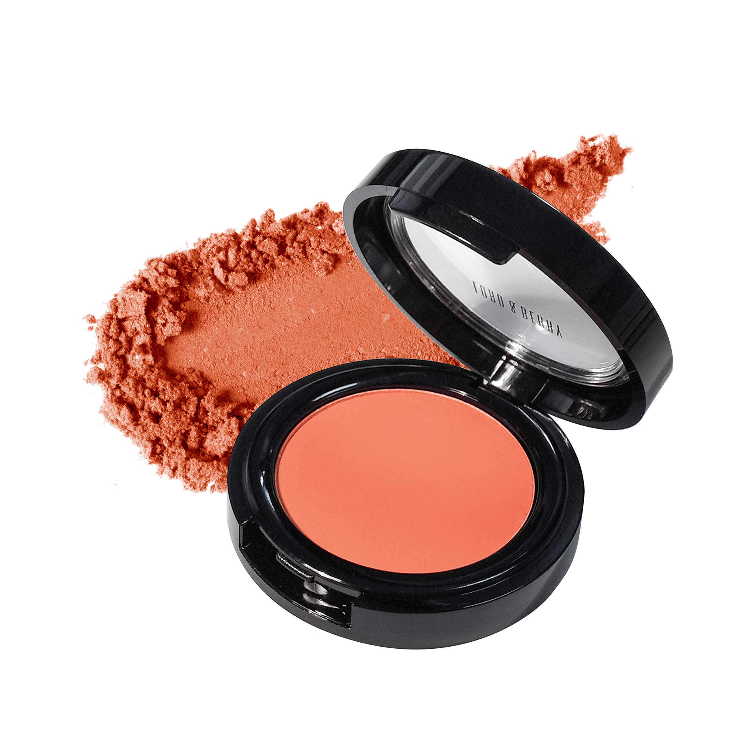LORD & BERRY Blush, Peach 24 g โ image 1