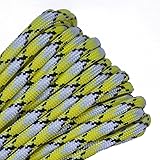 BORED? PARACORD! 350+ Colors Paracord