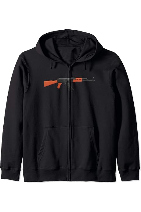 Woobie Hoodie, Quilted NyCo Hooded 