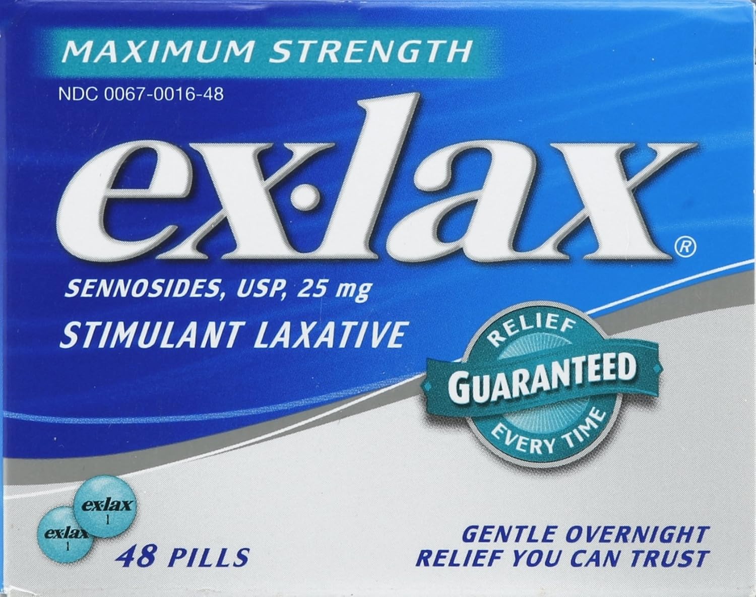 Image result for laxatives
