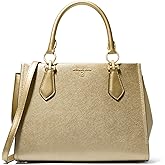 Michael Kors Women's Marilyn Medium Satchel