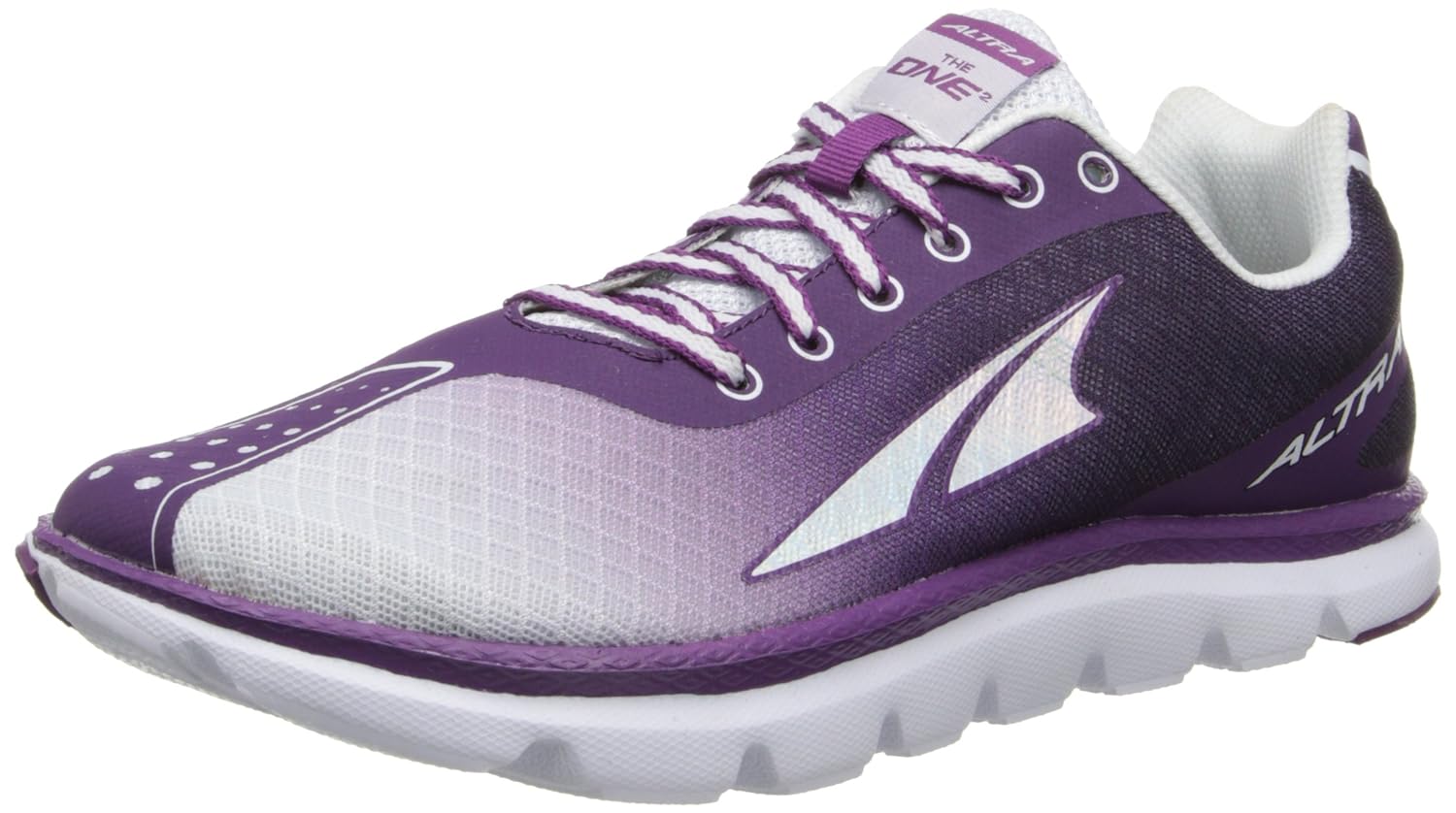 five ten freerider contact sale