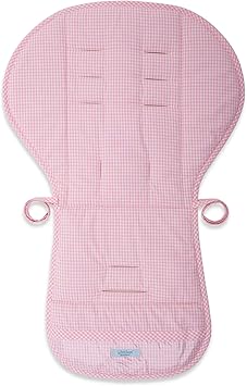 housse ete poussette