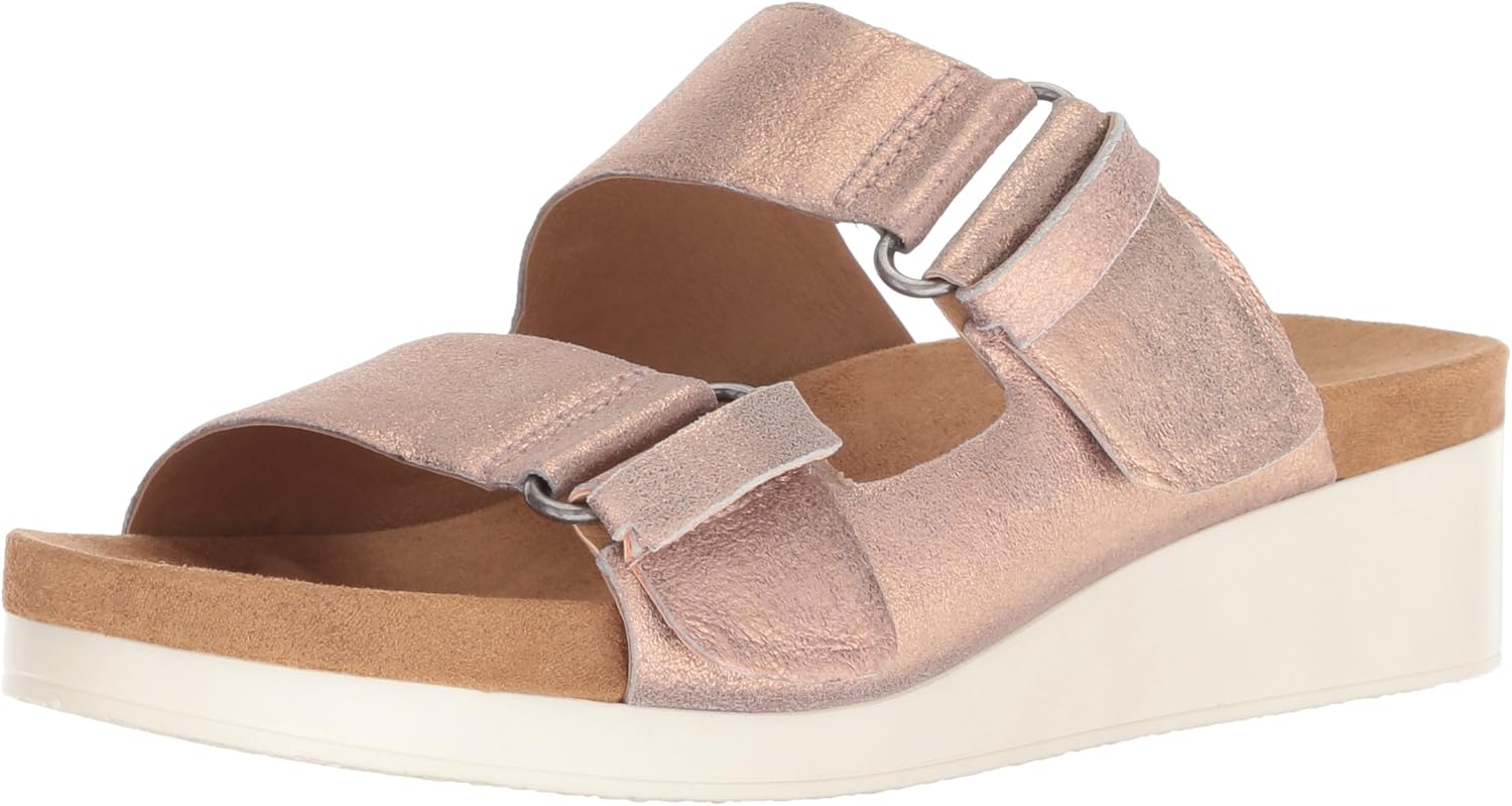 lucky brand feniya sandal