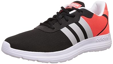 adidas tf 19.1
