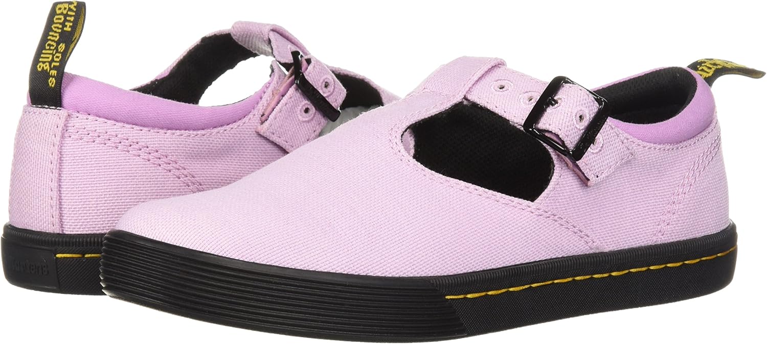 winona dr martens