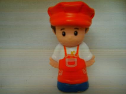 home depot toys amazon